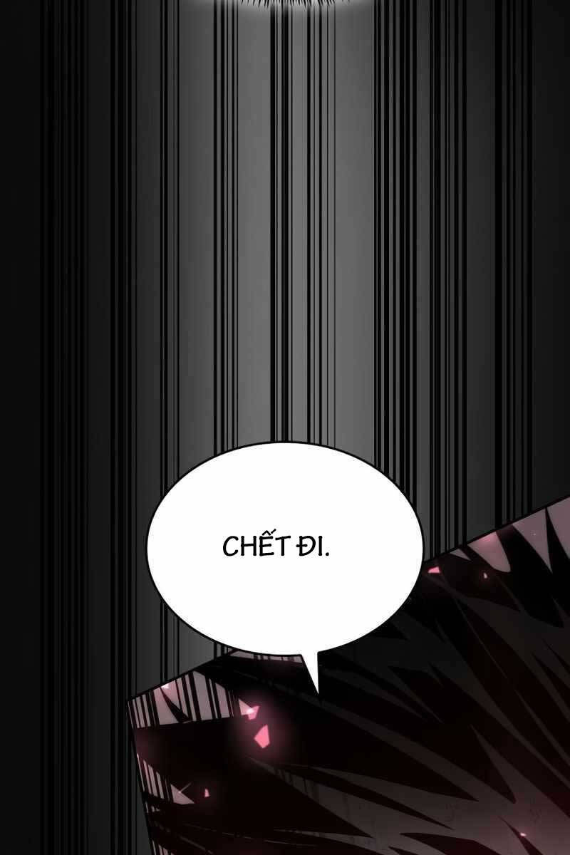 Chiêu Hồn Giả Siêu Phàm Chap 53 - Next Chap 54