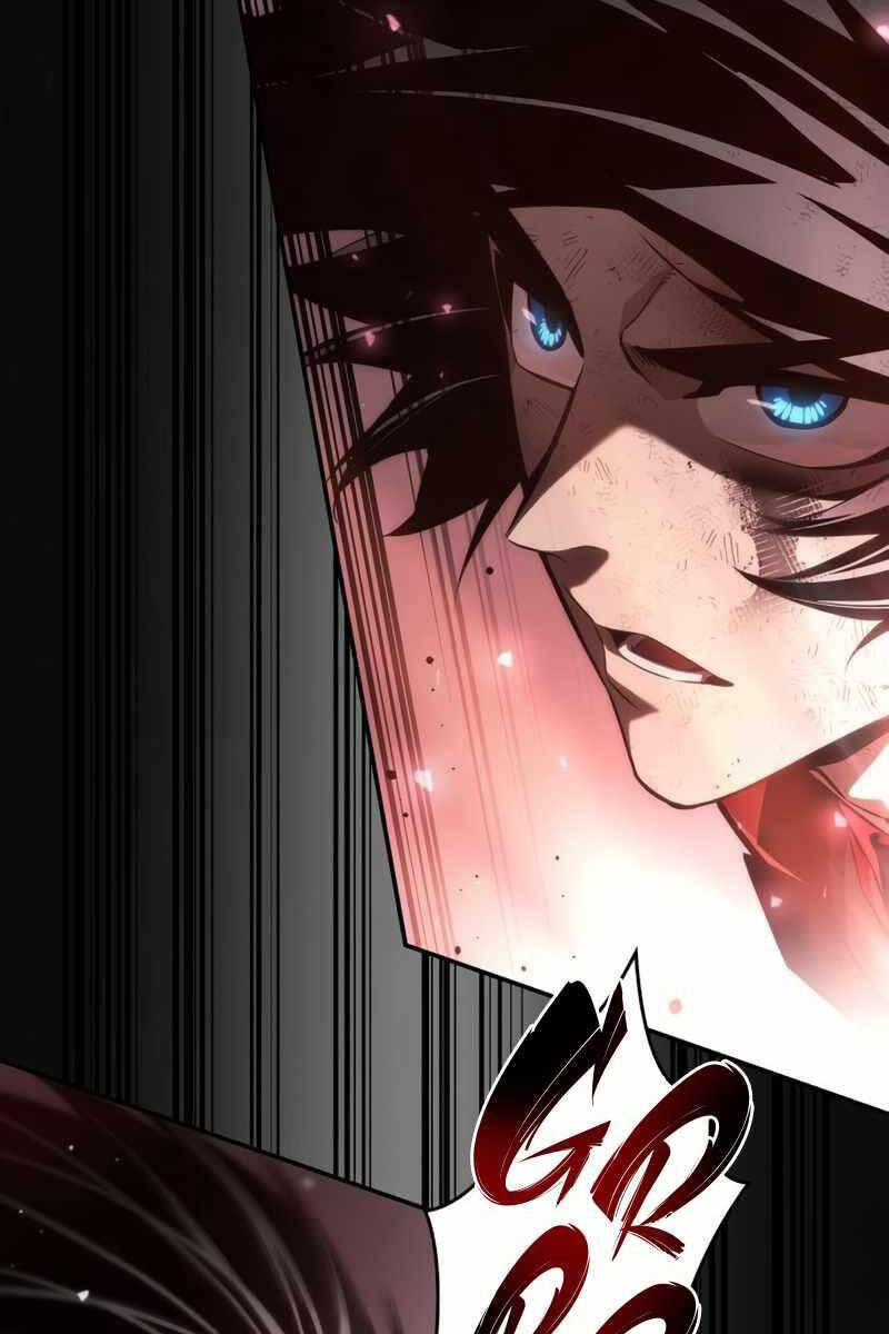 Chiêu Hồn Giả Siêu Phàm Chap 53 - Next Chap 54
