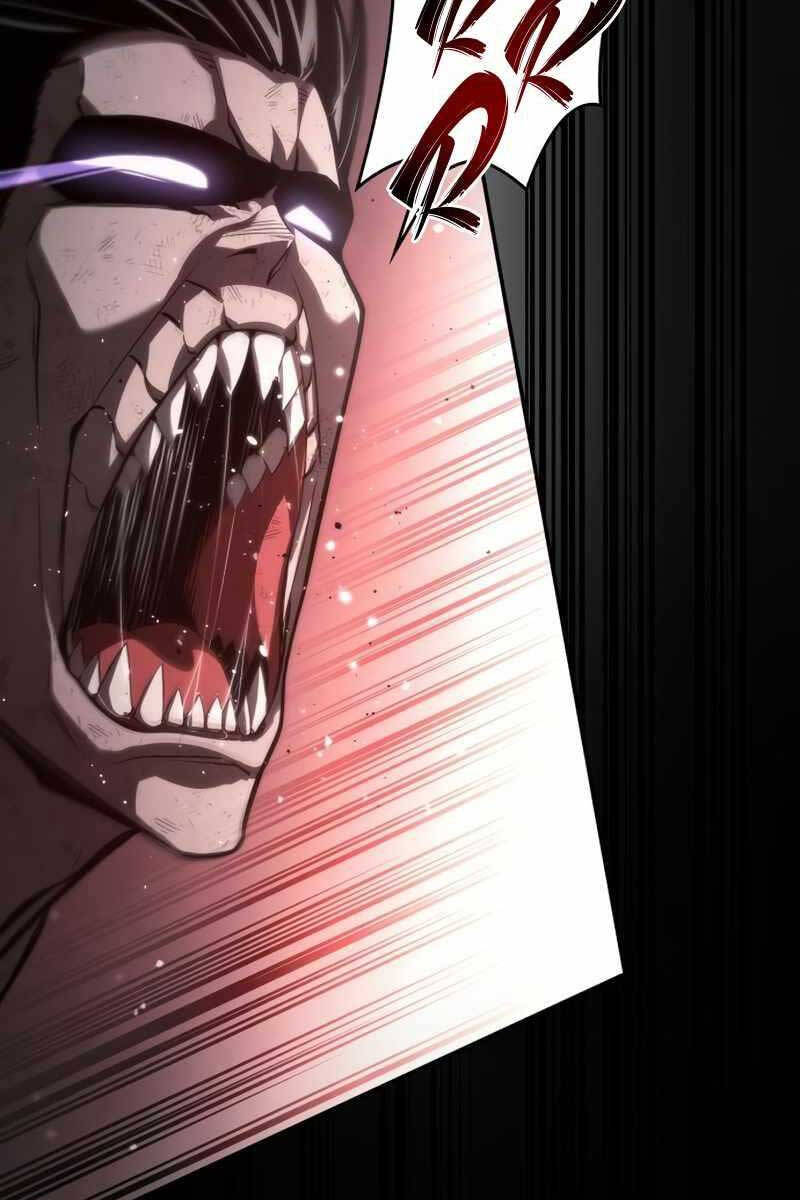 Chiêu Hồn Giả Siêu Phàm Chap 53 - Next Chap 54