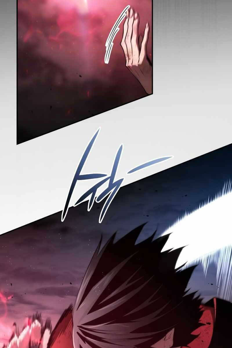 Chiêu Hồn Giả Siêu Phàm Chap 53 - Next Chap 54