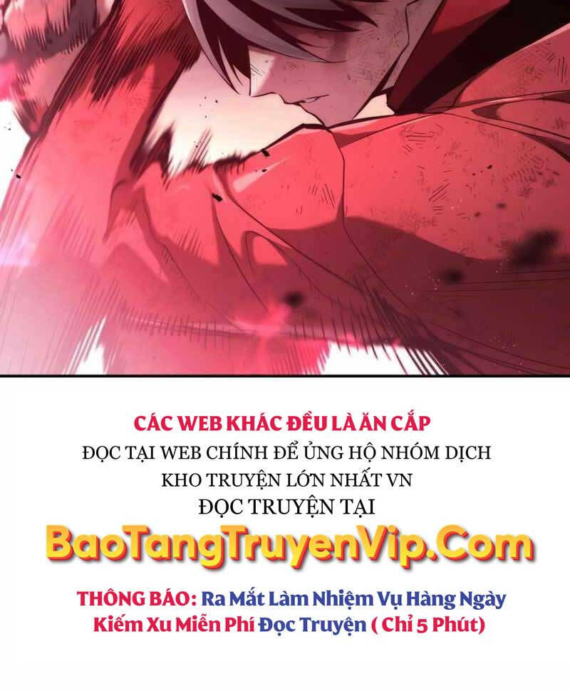 Chiêu Hồn Giả Siêu Phàm Chap 53 - Next Chap 54