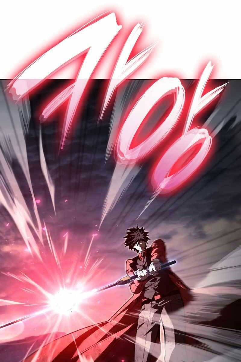 Chiêu Hồn Giả Siêu Phàm Chap 53 - Next Chap 54