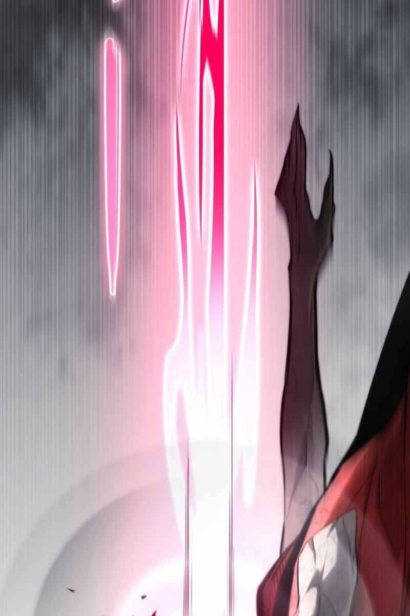 Chiêu Hồn Giả Siêu Phàm Chap 53 - Next Chap 54