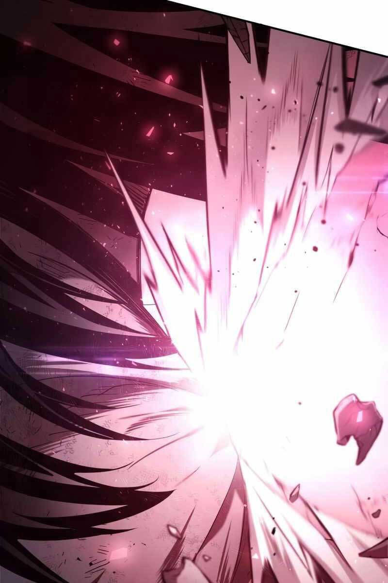 Chiêu Hồn Giả Siêu Phàm Chap 53 - Next Chap 54