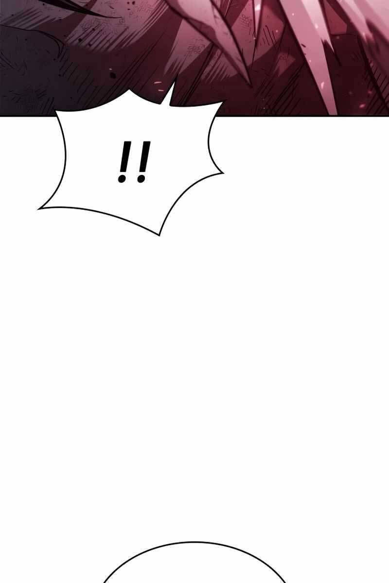 Chiêu Hồn Giả Siêu Phàm Chap 53 - Next Chap 54