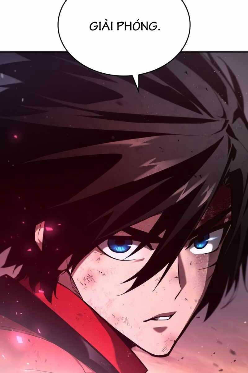 Chiêu Hồn Giả Siêu Phàm Chap 53 - Next Chap 54