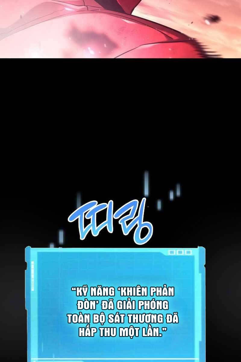 Chiêu Hồn Giả Siêu Phàm Chap 53 - Next Chap 54