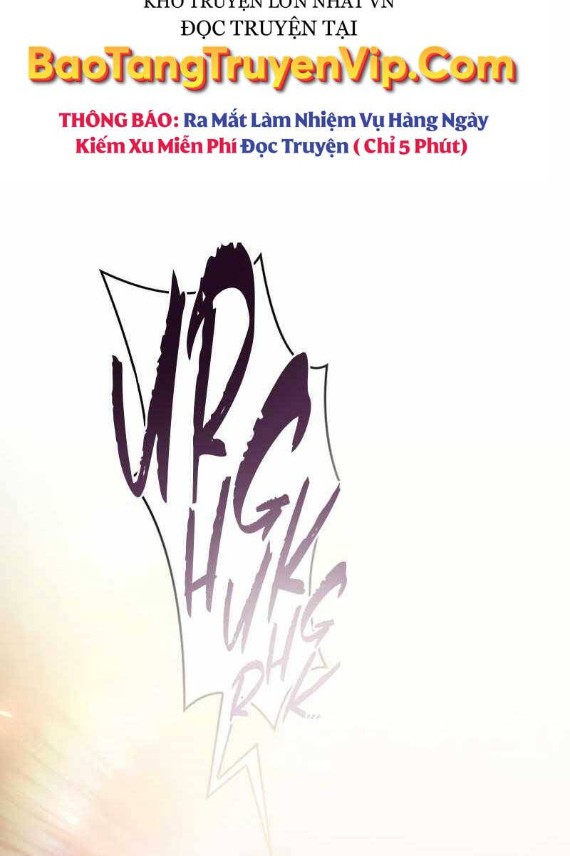 Chiêu Hồn Giả Siêu Phàm Chap 53 - Next Chap 54