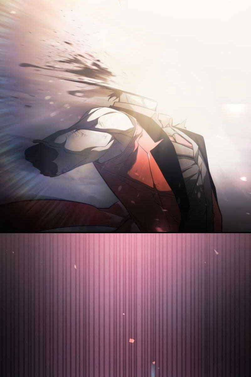 Chiêu Hồn Giả Siêu Phàm Chap 53 - Next Chap 54