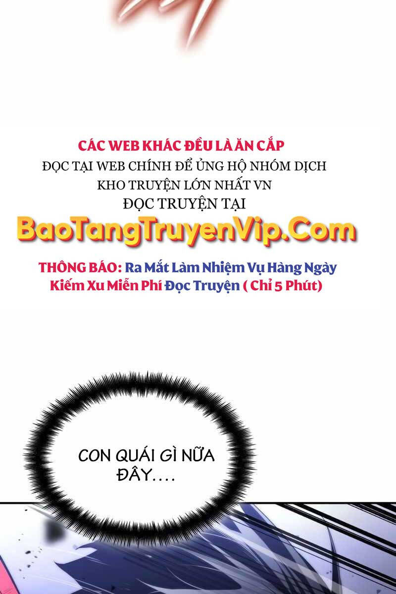 Chiêu Hồn Giả Siêu Phàm Chap 53 - Next Chap 54