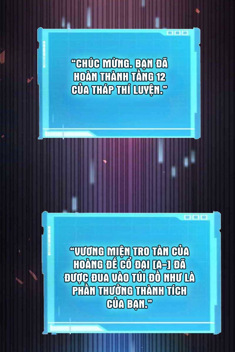 Chiêu Hồn Giả Siêu Phàm Chap 53 - Next Chap 54