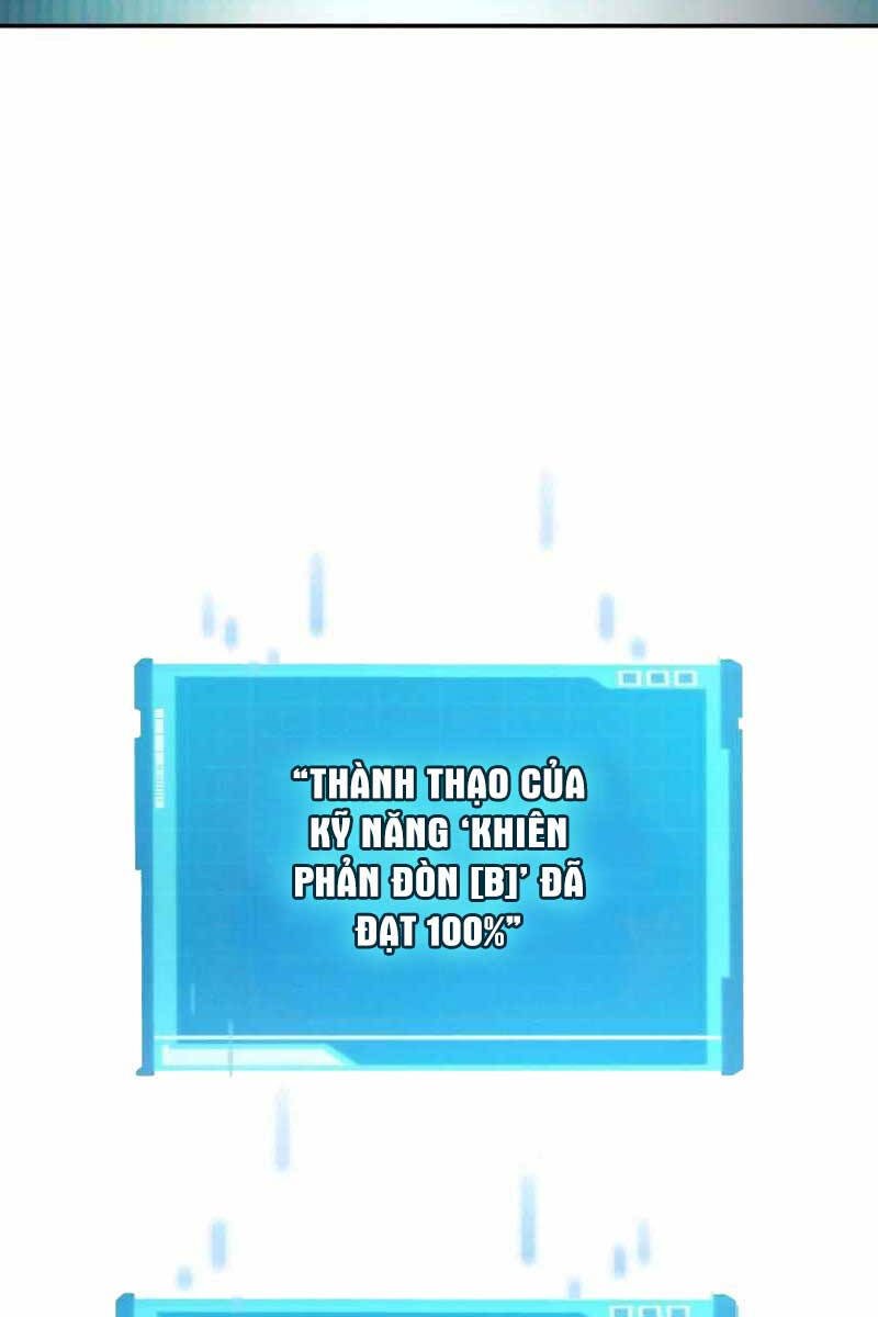 Chiêu Hồn Giả Siêu Phàm Chap 53 - Next Chap 54