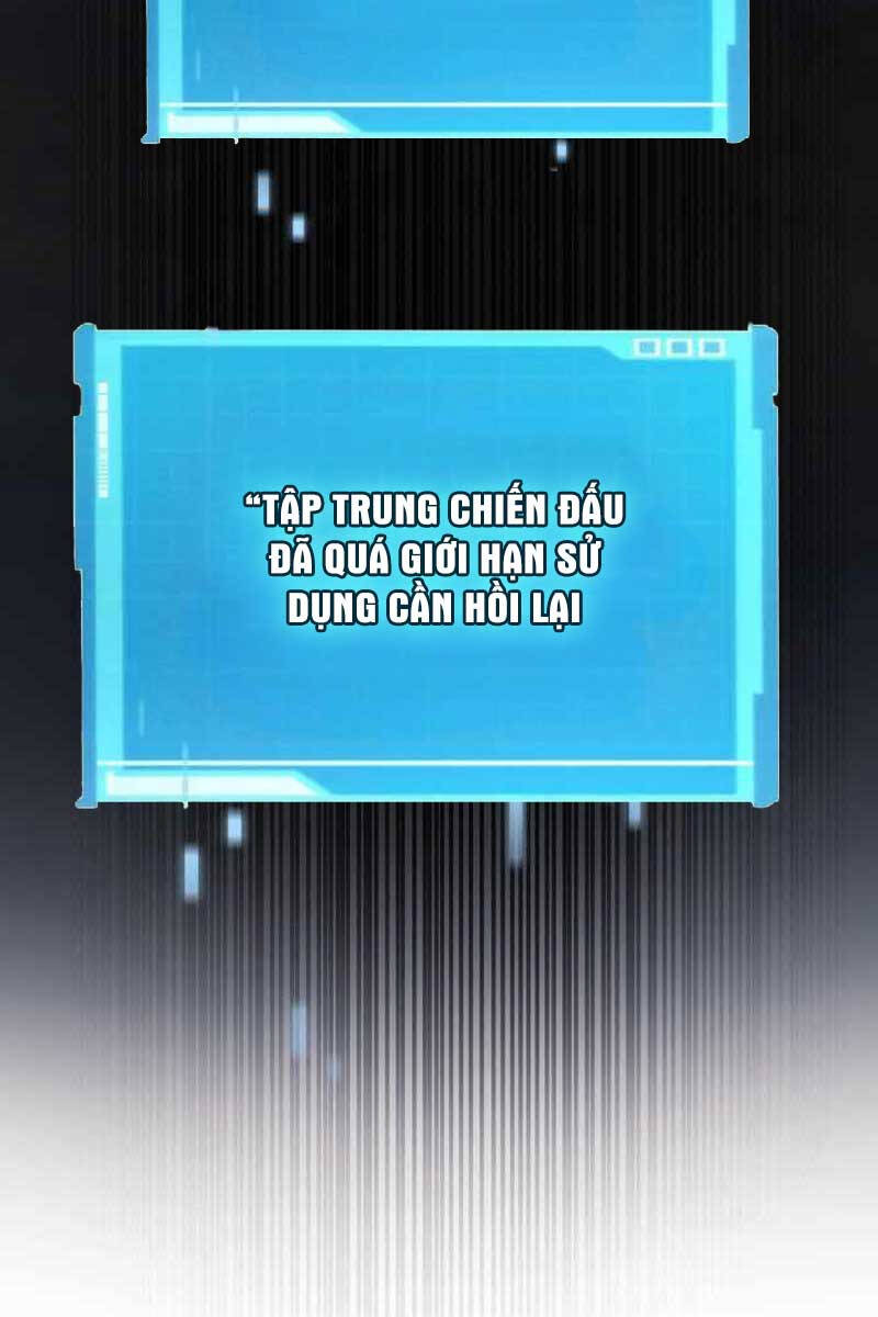 Chiêu Hồn Giả Siêu Phàm Chap 53 - Next Chap 54