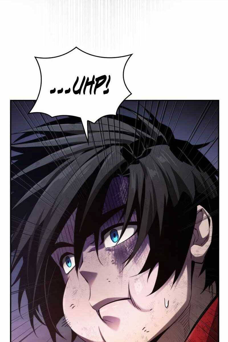 Chiêu Hồn Giả Siêu Phàm Chap 53 - Next Chap 54