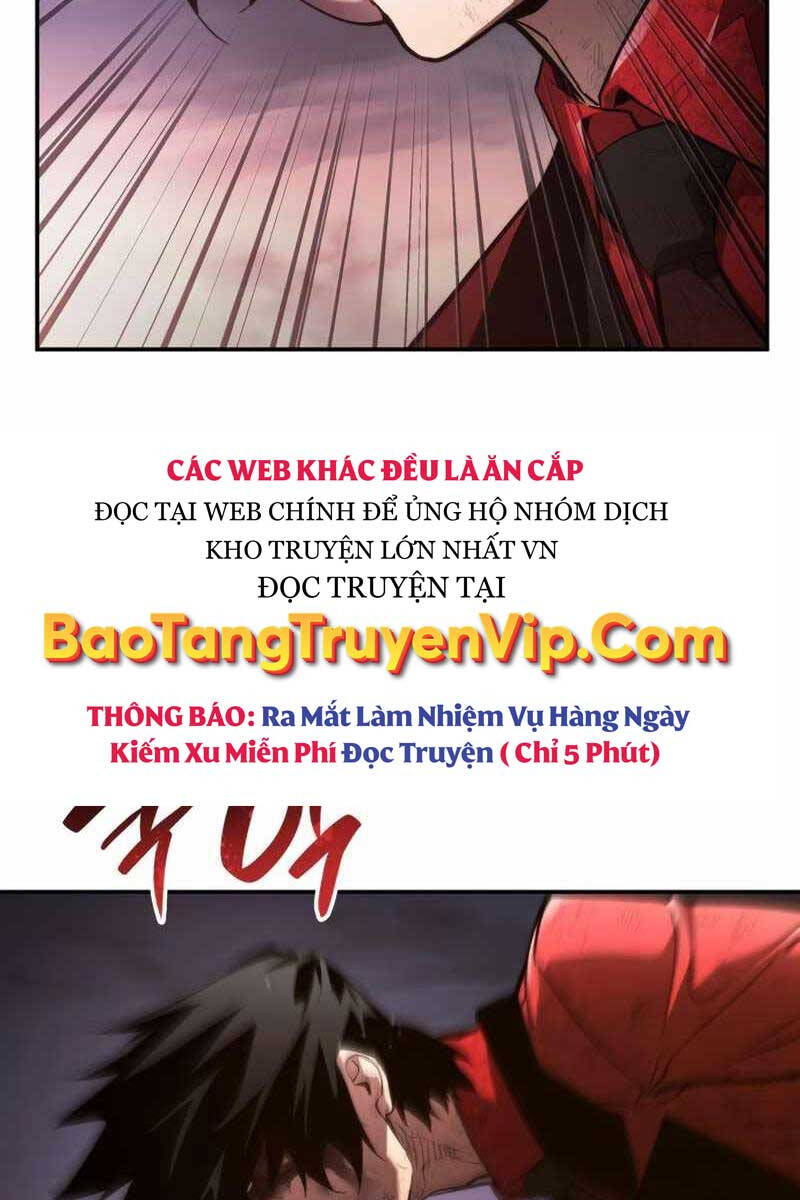 Chiêu Hồn Giả Siêu Phàm Chap 53 - Next Chap 54