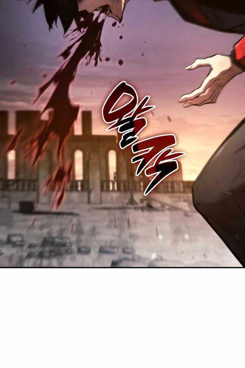Chiêu Hồn Giả Siêu Phàm Chap 53 - Next Chap 54