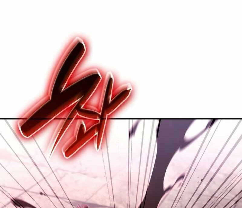 Chiêu Hồn Giả Siêu Phàm Chap 53 - Next Chap 54