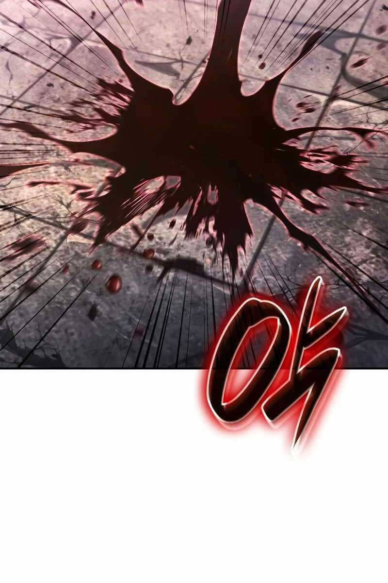 Chiêu Hồn Giả Siêu Phàm Chap 53 - Next Chap 54