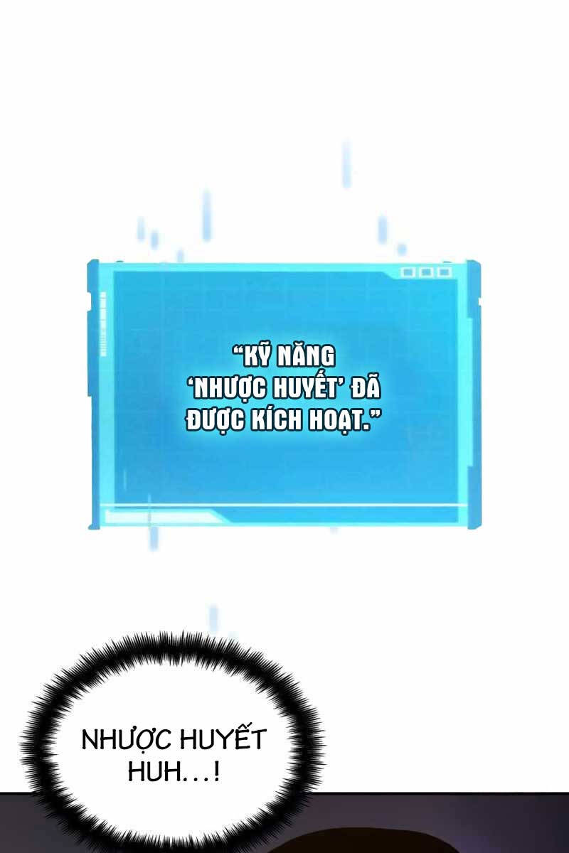 Chiêu Hồn Giả Siêu Phàm Chap 53 - Next Chap 54