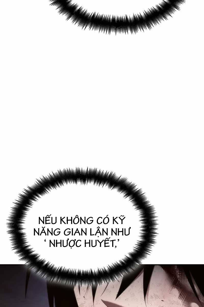 Chiêu Hồn Giả Siêu Phàm Chap 53 - Next Chap 54