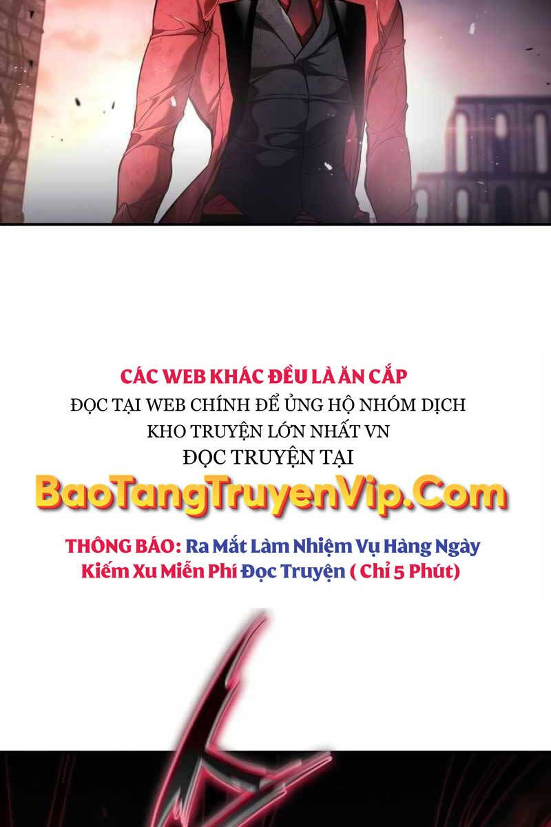 Chiêu Hồn Giả Siêu Phàm Chap 53 - Next Chap 54