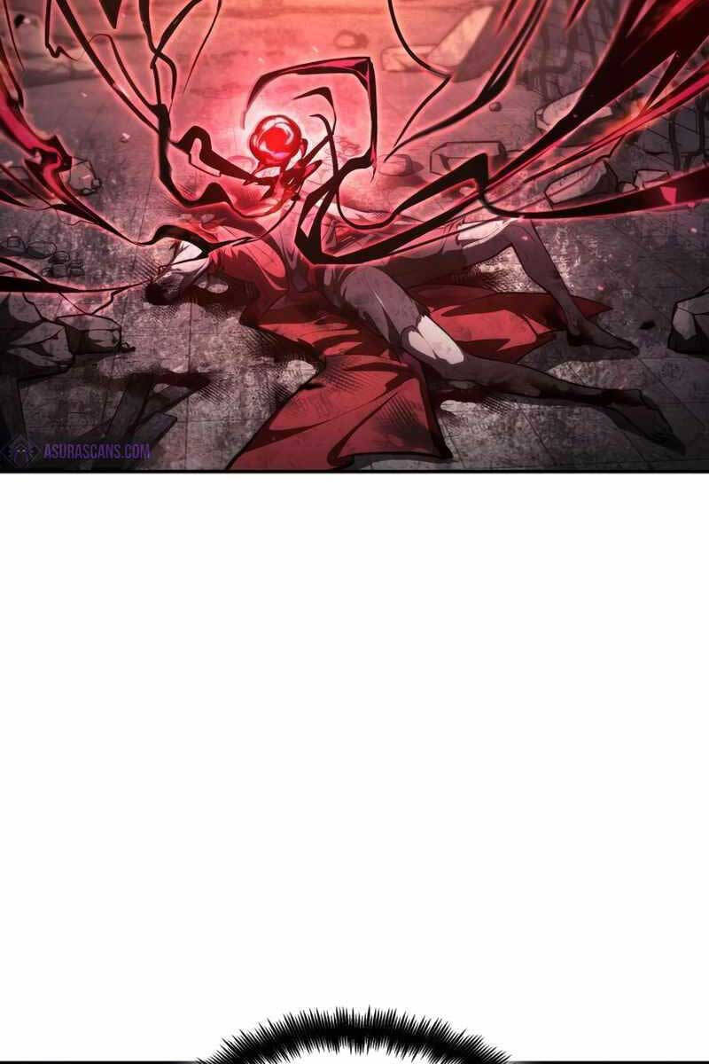 Chiêu Hồn Giả Siêu Phàm Chap 53 - Next Chap 54