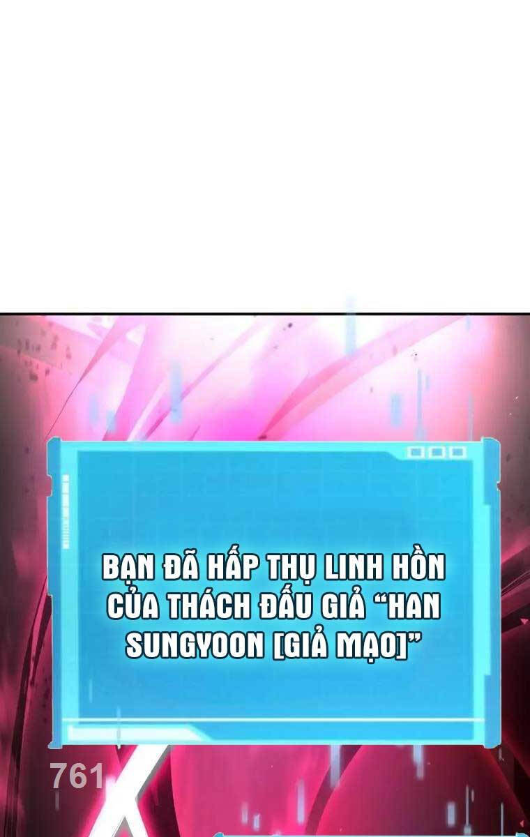 Chiêu Hồn Giả Siêu Phàm Chap 54 - Next Chap 55