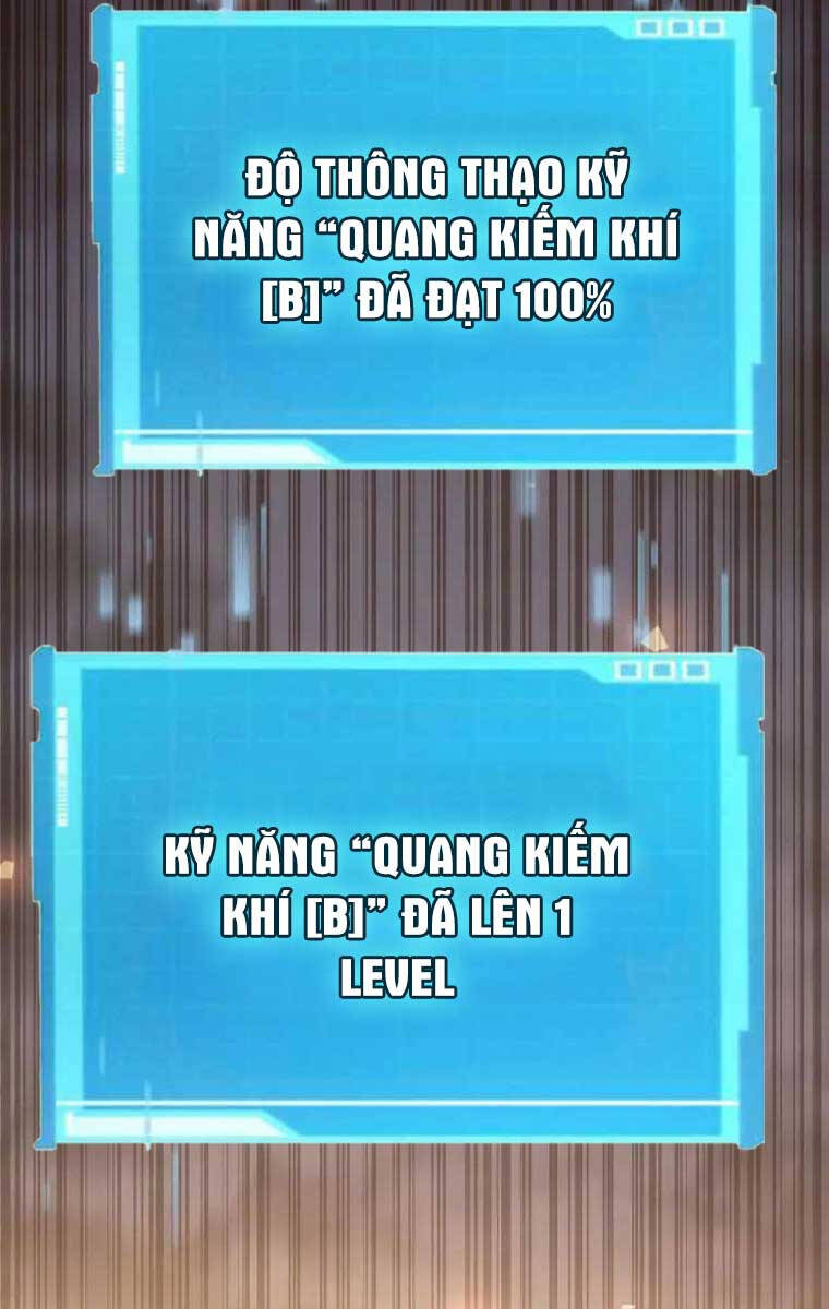 Chiêu Hồn Giả Siêu Phàm Chap 54 - Next Chap 55