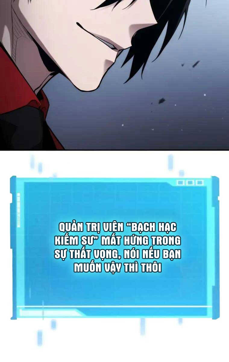 Chiêu Hồn Giả Siêu Phàm Chap 54 - Next Chap 55