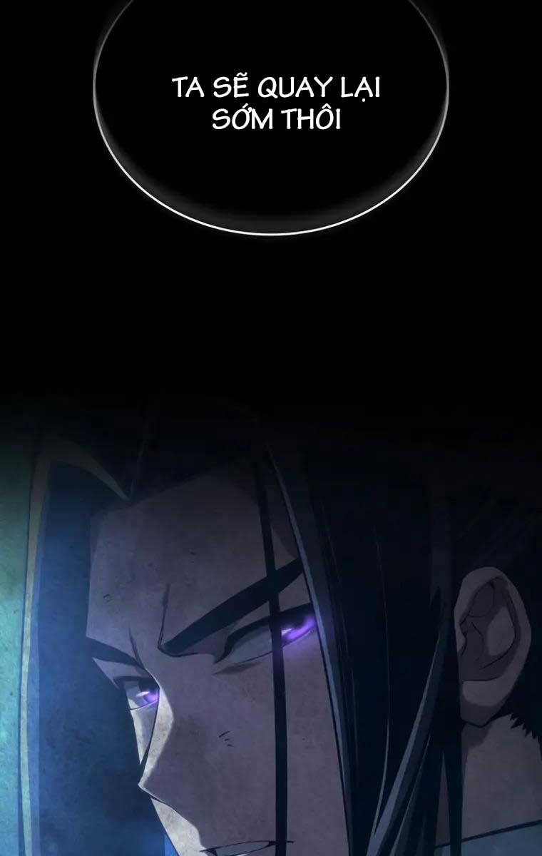 Chiêu Hồn Giả Siêu Phàm Chap 54 - Next Chap 55
