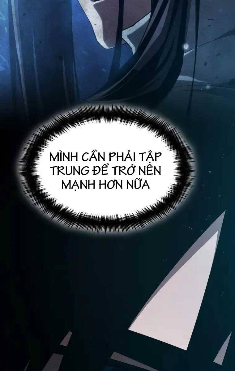 Chiêu Hồn Giả Siêu Phàm Chap 54 - Next Chap 55