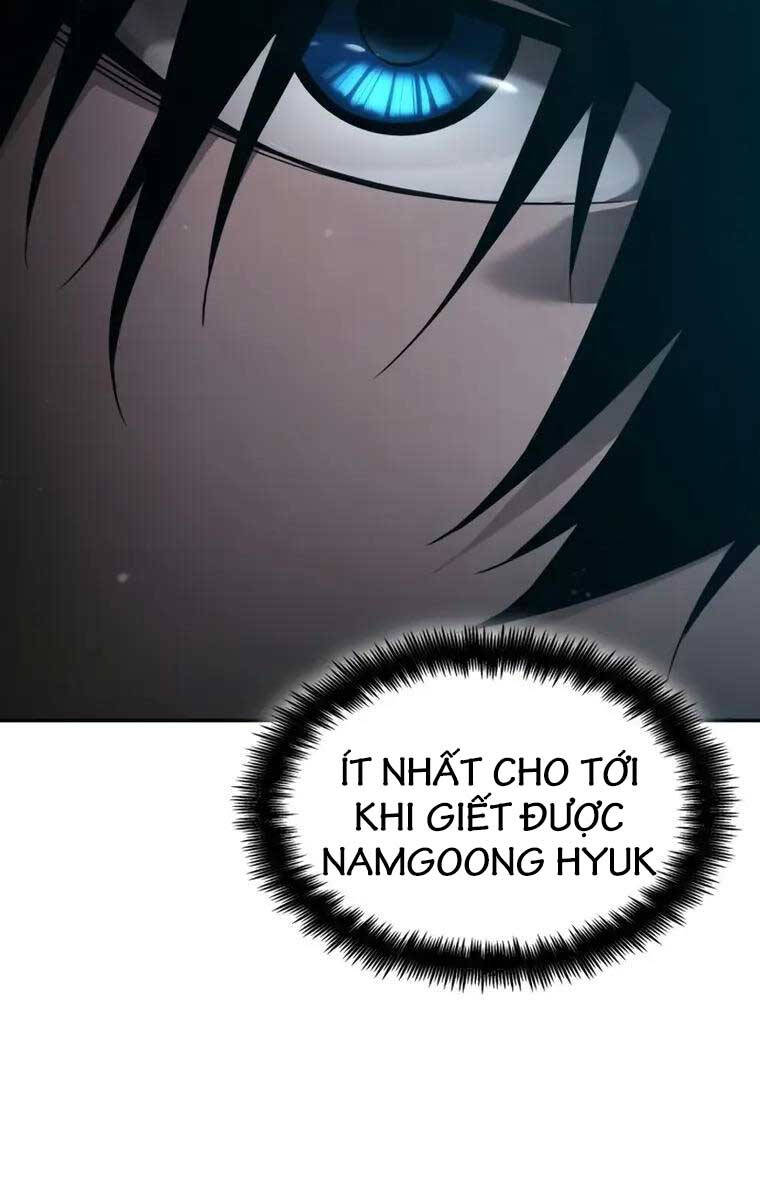 Chiêu Hồn Giả Siêu Phàm Chap 54 - Next Chap 55