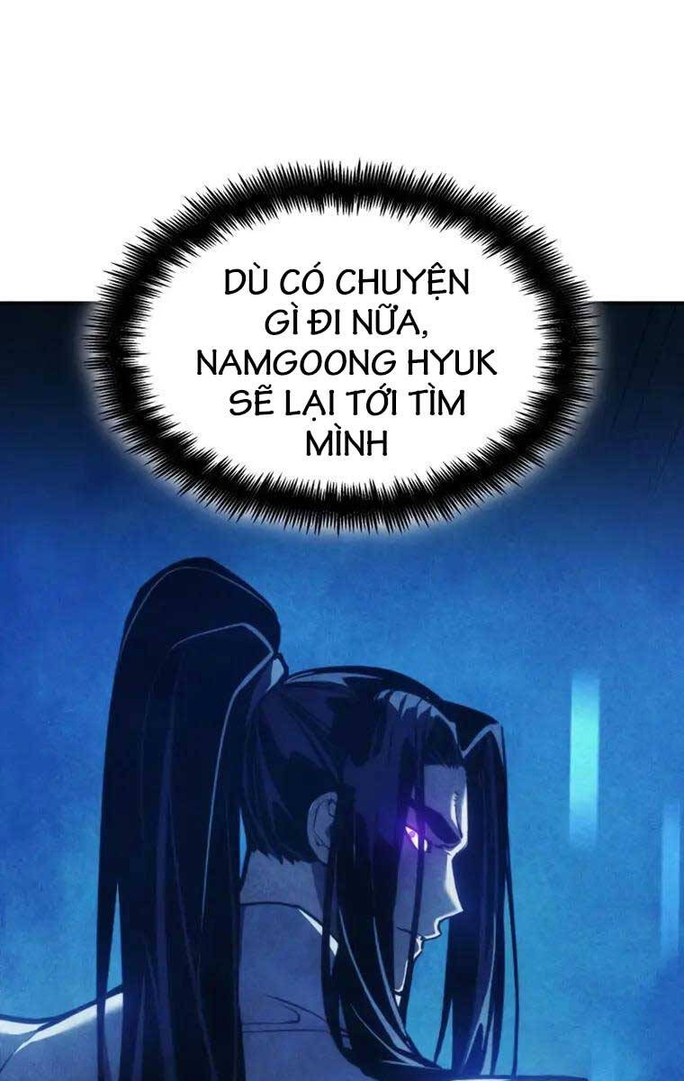 Chiêu Hồn Giả Siêu Phàm Chap 54 - Next Chap 55