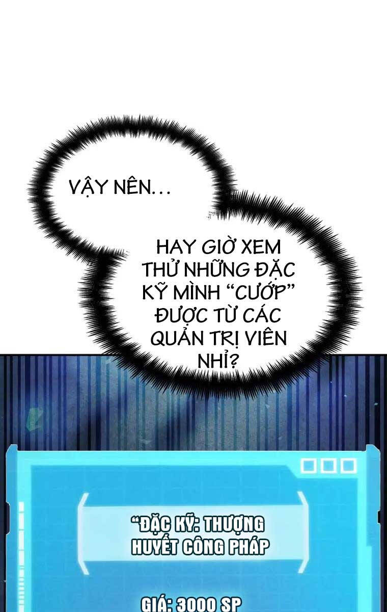 Chiêu Hồn Giả Siêu Phàm Chap 54 - Next Chap 55