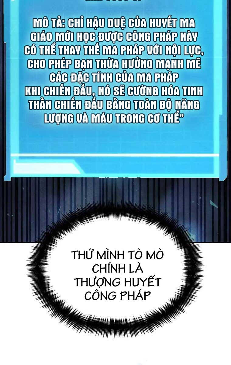Chiêu Hồn Giả Siêu Phàm Chap 54 - Next Chap 55