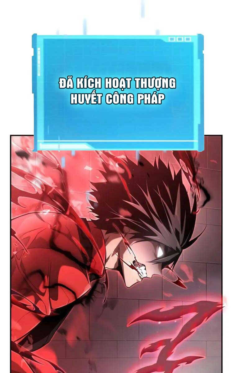 Chiêu Hồn Giả Siêu Phàm Chap 54 - Next Chap 55