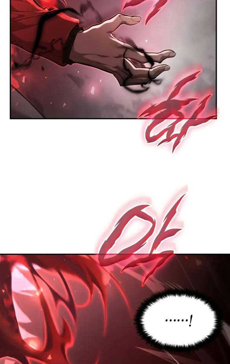 Chiêu Hồn Giả Siêu Phàm Chap 54 - Next Chap 55