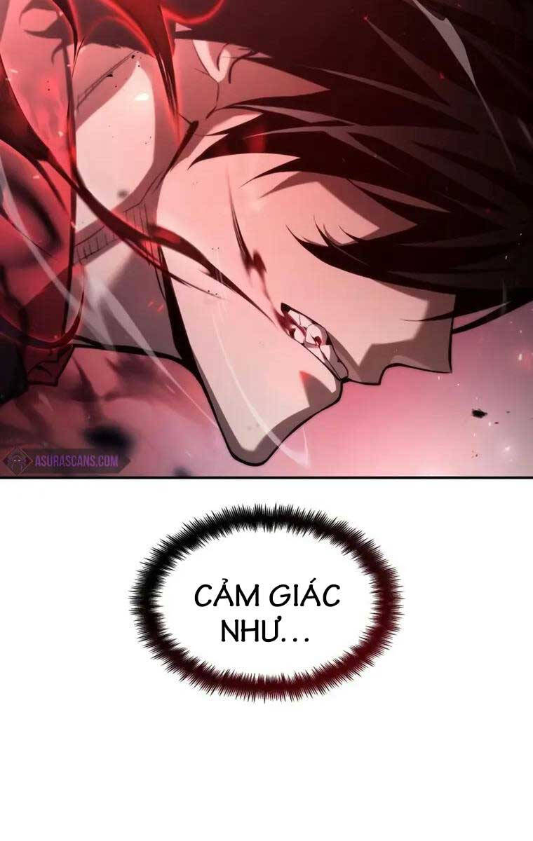Chiêu Hồn Giả Siêu Phàm Chap 54 - Next Chap 55