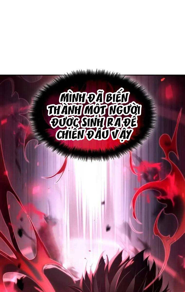 Chiêu Hồn Giả Siêu Phàm Chap 54 - Next Chap 55