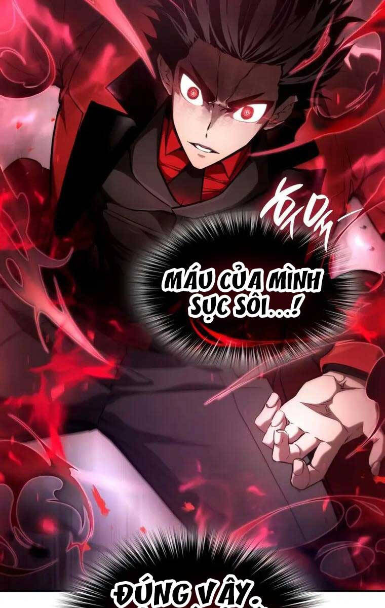 Chiêu Hồn Giả Siêu Phàm Chap 54 - Next Chap 55
