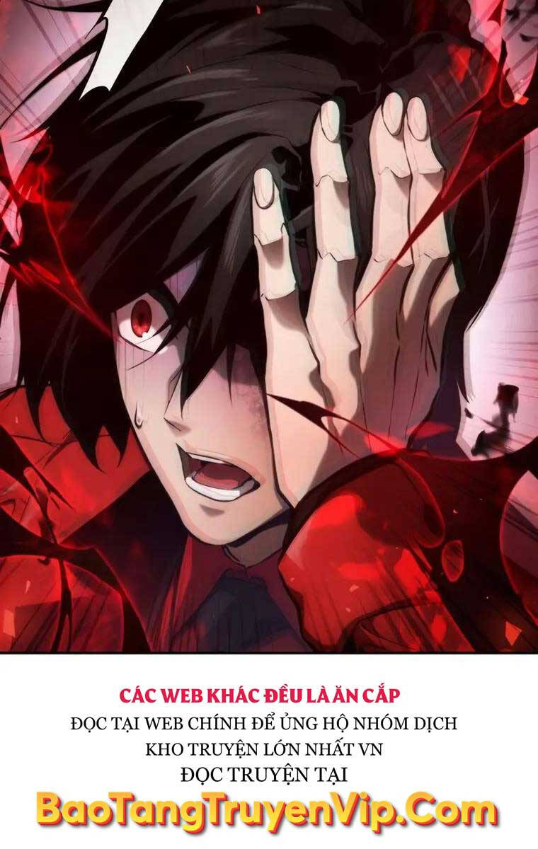 Chiêu Hồn Giả Siêu Phàm Chap 54 - Next Chap 55