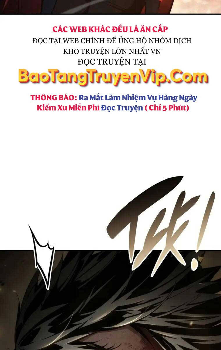 Chiêu Hồn Giả Siêu Phàm Chap 54 - Next Chap 55