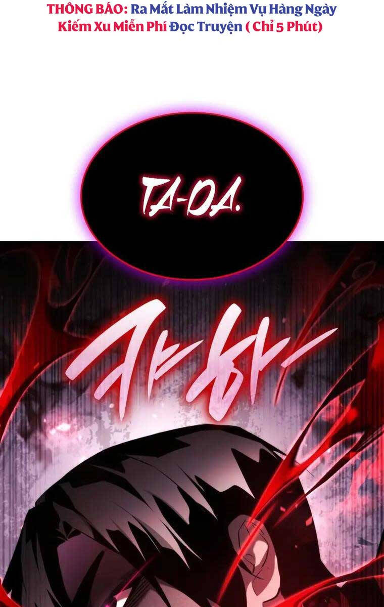 Chiêu Hồn Giả Siêu Phàm Chap 54 - Next Chap 55