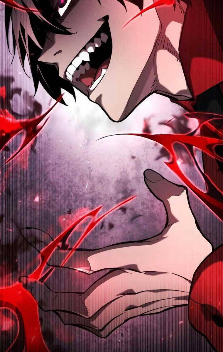 Chiêu Hồn Giả Siêu Phàm Chap 54 - Next Chap 55