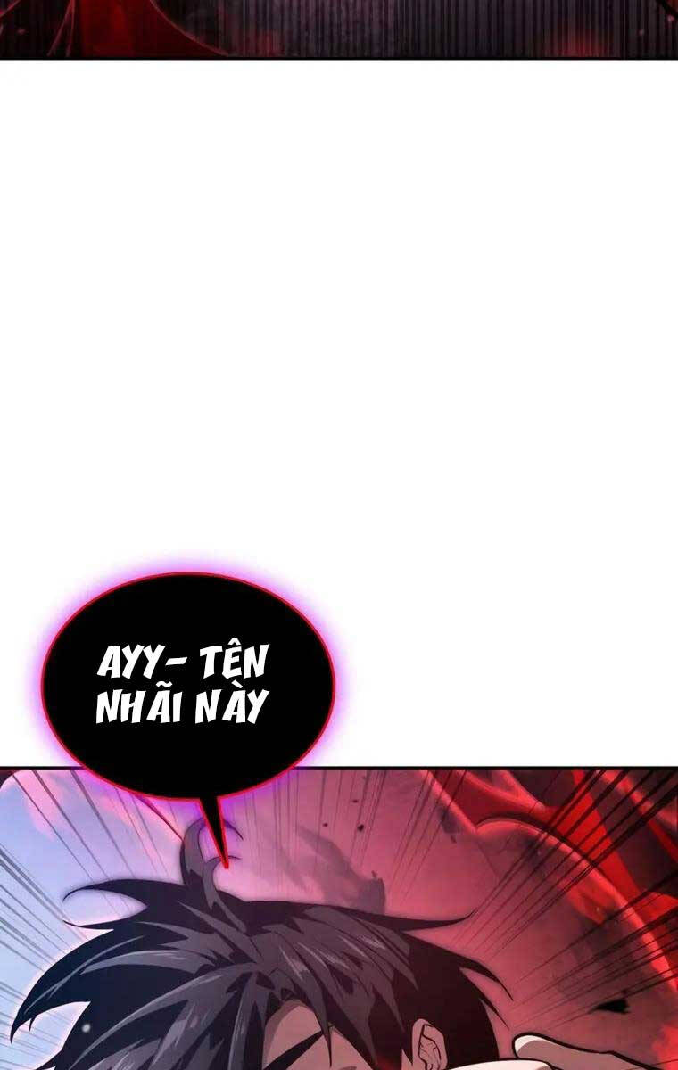 Chiêu Hồn Giả Siêu Phàm Chap 54 - Next Chap 55