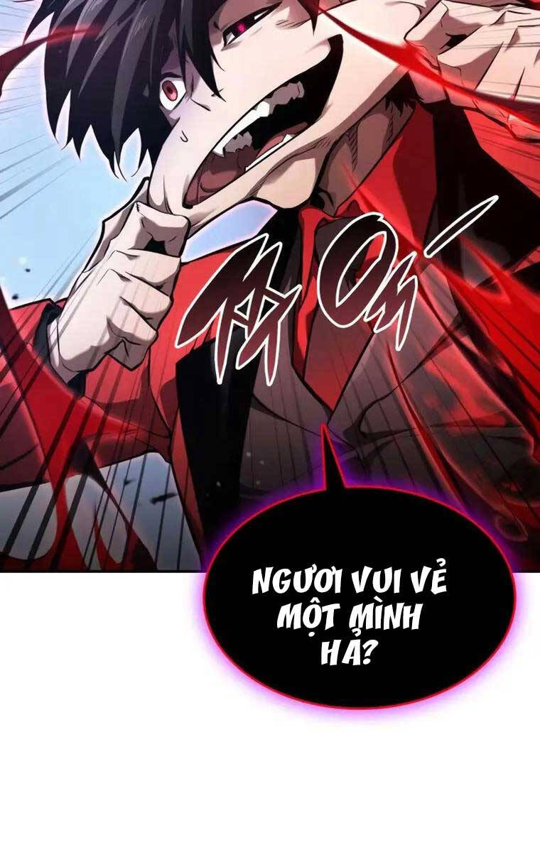 Chiêu Hồn Giả Siêu Phàm Chap 54 - Next Chap 55