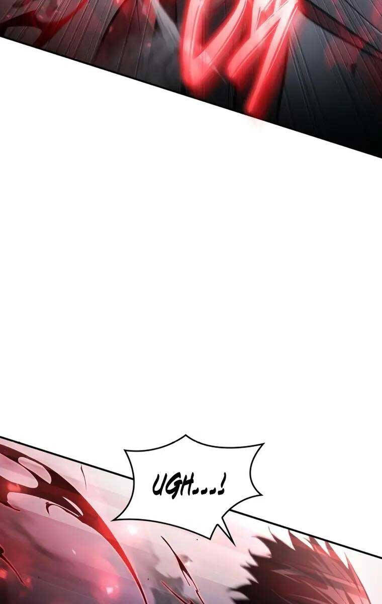 Chiêu Hồn Giả Siêu Phàm Chap 54 - Next Chap 55