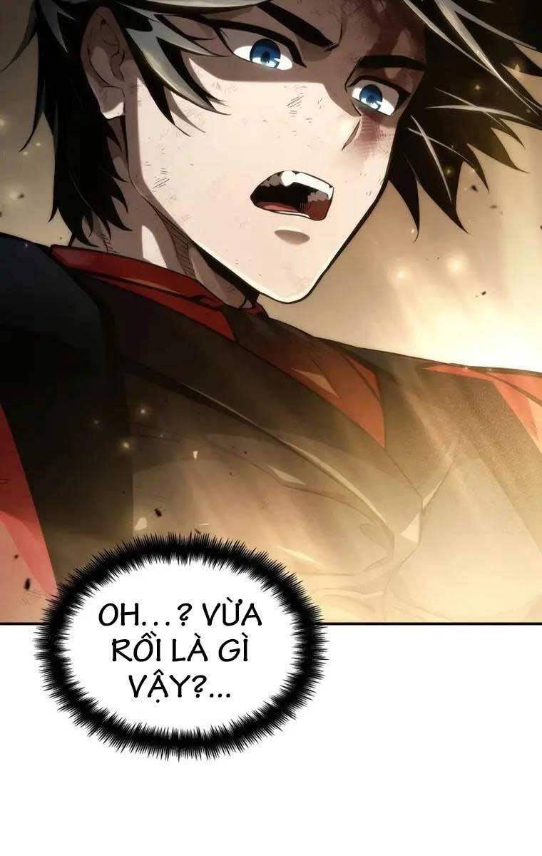 Chiêu Hồn Giả Siêu Phàm Chap 54 - Next Chap 55