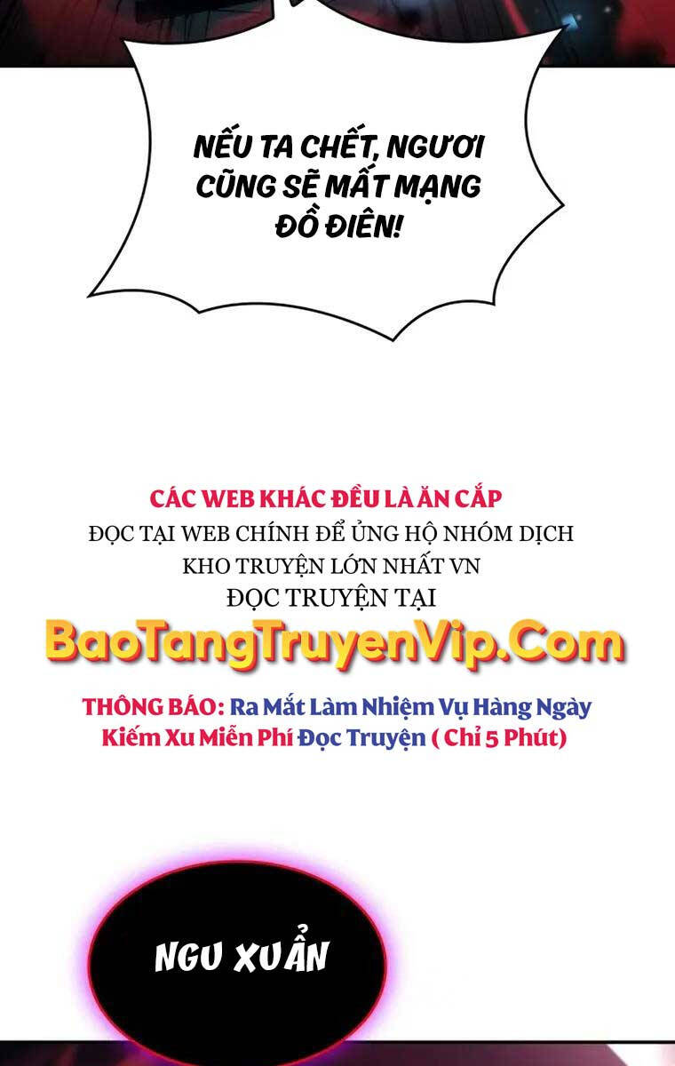 Chiêu Hồn Giả Siêu Phàm Chap 54 - Next Chap 55