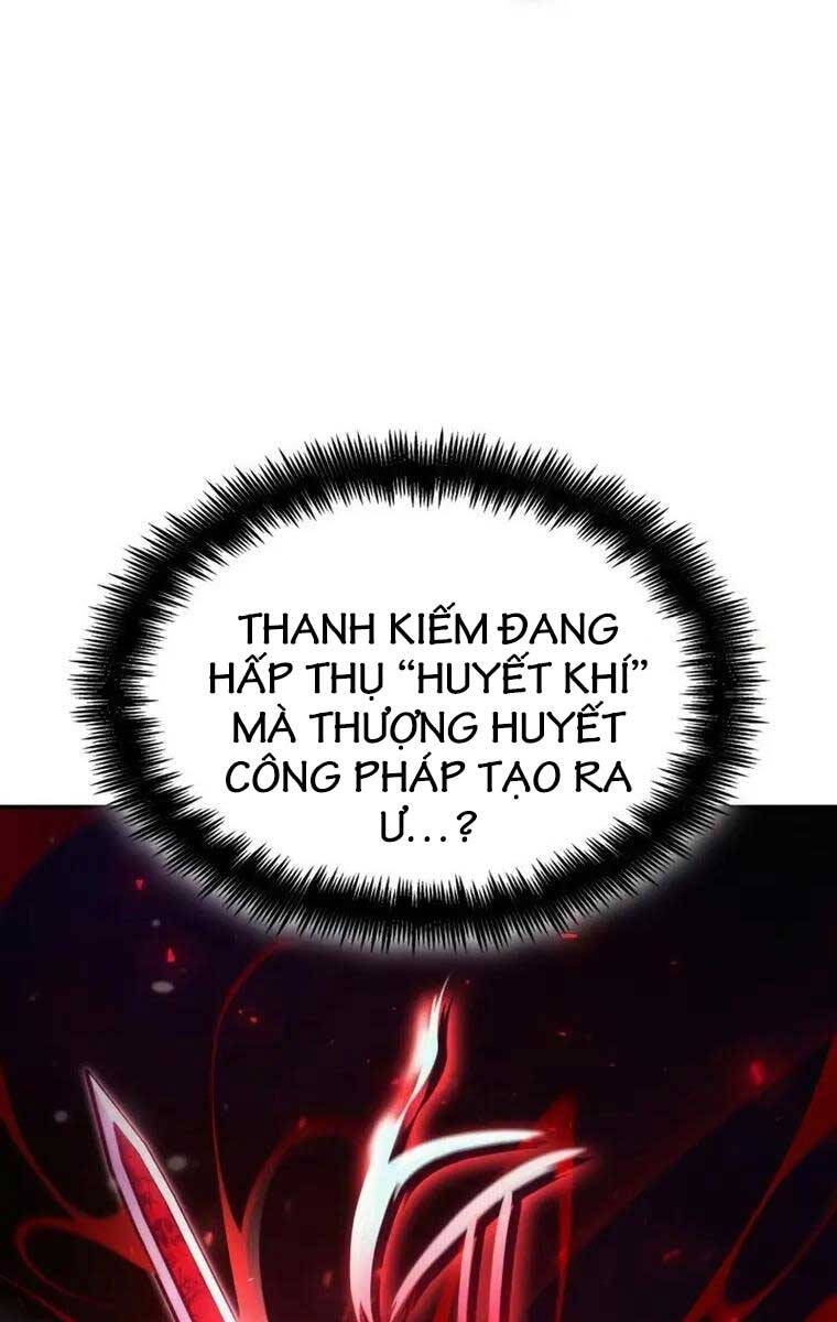 Chiêu Hồn Giả Siêu Phàm Chap 54 - Next Chap 55
